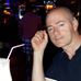 Pat Comerford - Facebook
