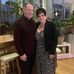 Pat Comerford Dulieu - Facebook