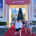 Patrick Comerford - @pat_comerford1 - Instagram