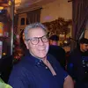 BFG - @patrickcompton72 - TikTok