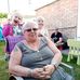 Pat Compton - Facebook