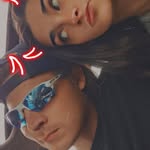Pat Compton - @patrick.compton.9 - Instagram