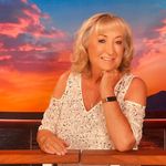 Pat Compton - @pat.compton17 - Instagram