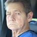 Pat Compton - Facebook