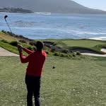 Pat Compton - @pc_1423 - Instagram