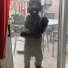 Pat Compton - @patcompton1tommy - TikTok