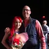 Pat Compton - @patcompton3 - TikTok