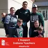Pat Compton - @pat.compton2 - TikTok