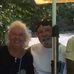 Pat Compton - Facebook