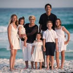 Pat Compton - @patcompton882 - Instagram
