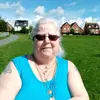 Pat Compton - @pat.compton - TikTok