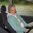 Pat Compton Lanning - @patcomptonlanning - Instagram