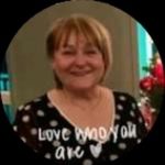 pat compton newman - @comtonnewman - Instagram