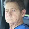 patcompton - @patcompton - TikTok
