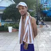 Patrick Compton757 - @thirdlyfee_2x - TikTok