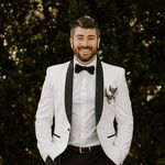 Patrick Compton - @cpatrick1119 - Instagram