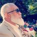 Patrick Compton - Facebook