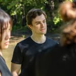 Patrick Compton - @realpatrickcompton - Instagram