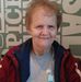Patsy Compton - Facebook