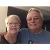 Patsy Compton - @patsycompton3 - TikTok