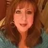 Patti Finney Compton - @patti.finneycompton - TikTok