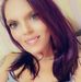 Patty Compton - Facebook