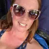 Patty LC - @pattylloydcompton - TikTok