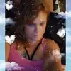🍀PattyCakes Cleaning🍀 - @pattylynncompton - TikTok