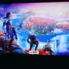 STOPCALLINGME._PATRICK - @patrickcompton60 - TikTok
