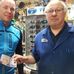 Pat Conn - Facebook