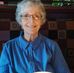 Pat Conn - Facebook