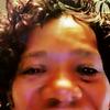 pat conn - @patconn - TikTok