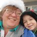 Pat Conn - Facebook