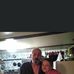 Pat Conn - Facebook
