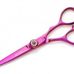 Pat Conn Hair &amp; Nails - Facebook