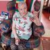 Pat Connor - Facebook