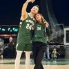 PatConnaughton24 - @patconnaughton244 - TikTok