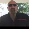 patconnellan935 - @patconnellan935 - TikTok