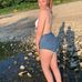 Patricia Conn - Facebook