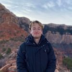 Patrick Connors - @pat_connors - Instagram