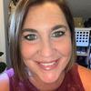 Patt—4 - @pattconn - TikTok