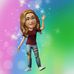 Patty Conn - Facebook