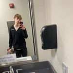 Conner Patton - @officialconnerpatton - Instagram