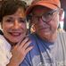 Pat Conner - Facebook