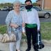 Pat Conner - Facebook