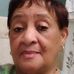 Pat Conner - Facebook