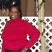 Pat Conner - Facebook