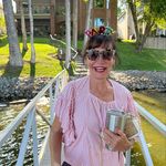 Pat Conner - @patconner3 - Instagram