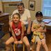 Pat Conner - Facebook