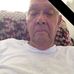 Pat Conner - Facebook